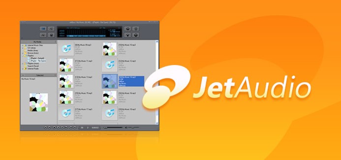 Download Aplikasi Perekam Suara Untuk Laptop Download Aplikasi Perekam Suara Untuk Laptop